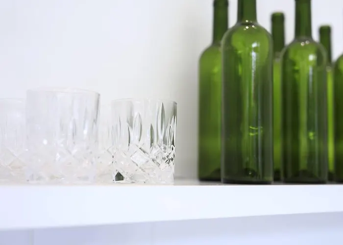 Hotel Nook Seminyak (Bali)